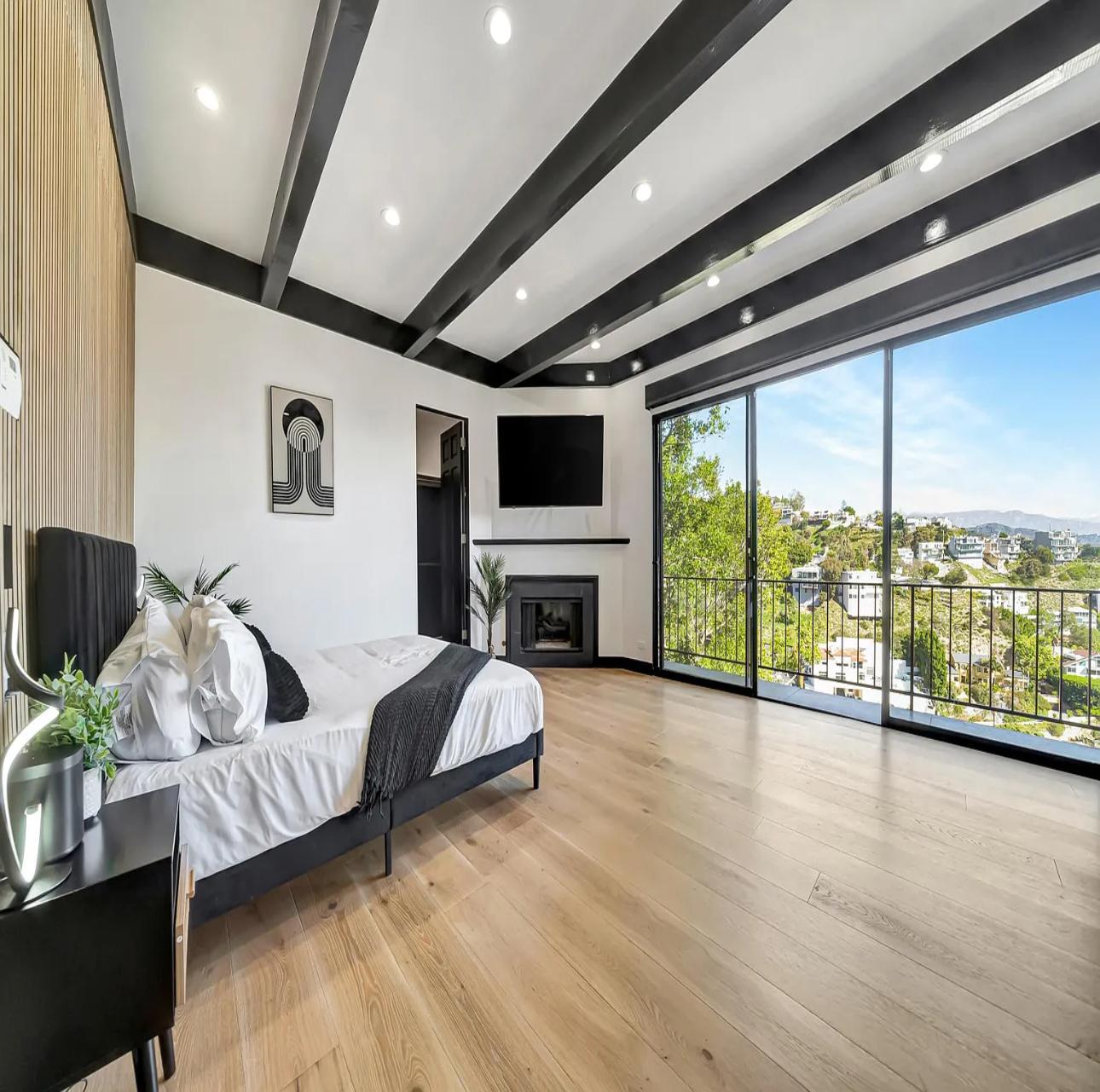 Skyview Estate | Photo 44