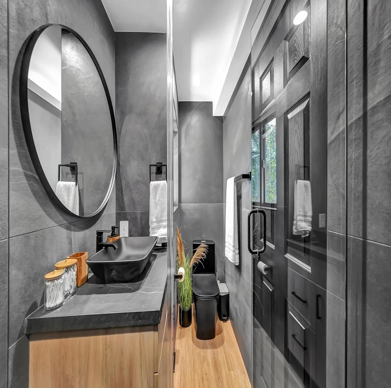 Skyview Estate | Photo 24