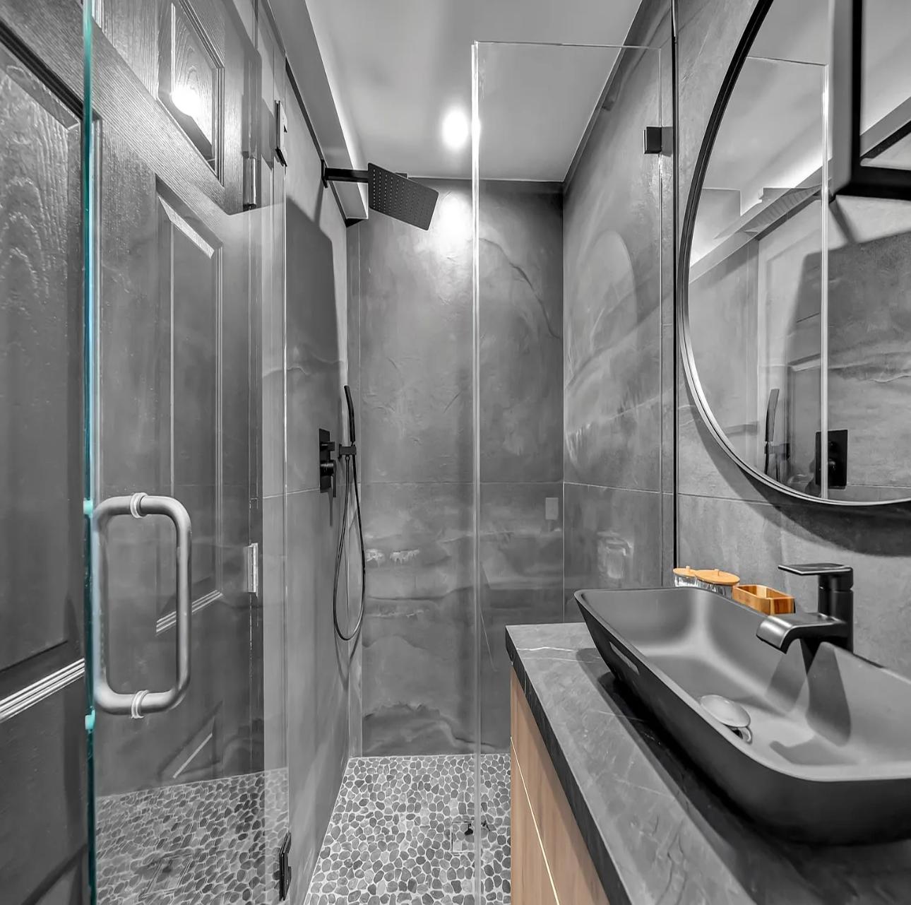 Skyview Estate | Photo 29