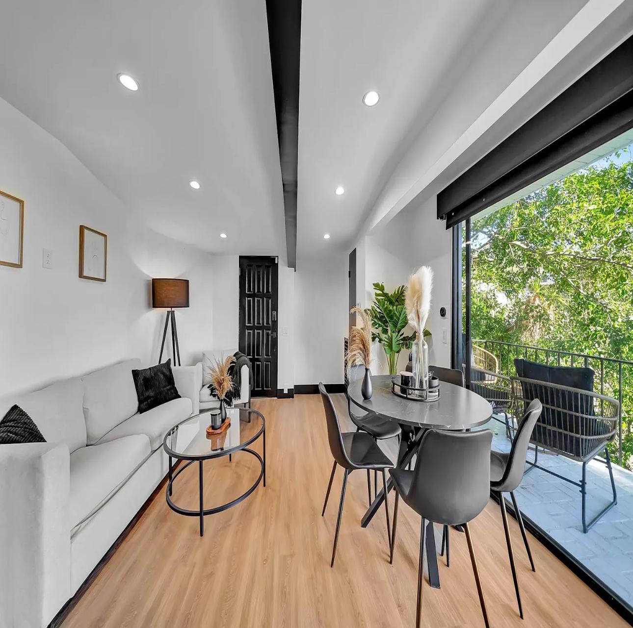 Skyview Estate | Photo 48