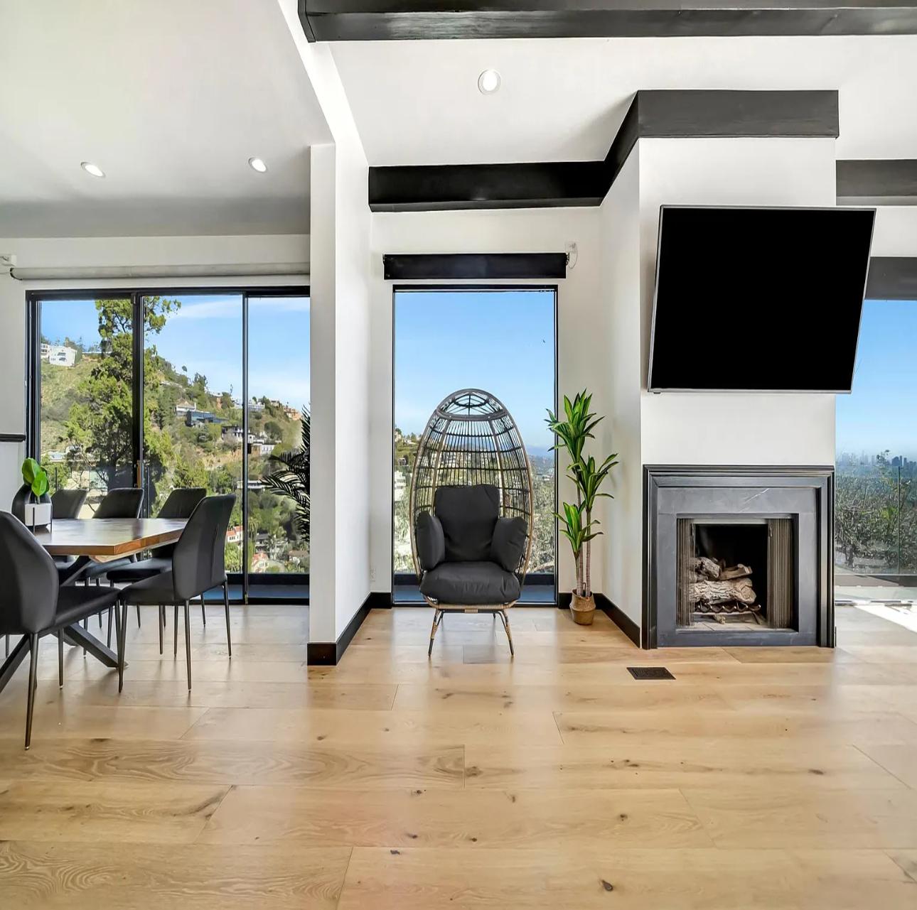 Skyview Estate | Photo 18