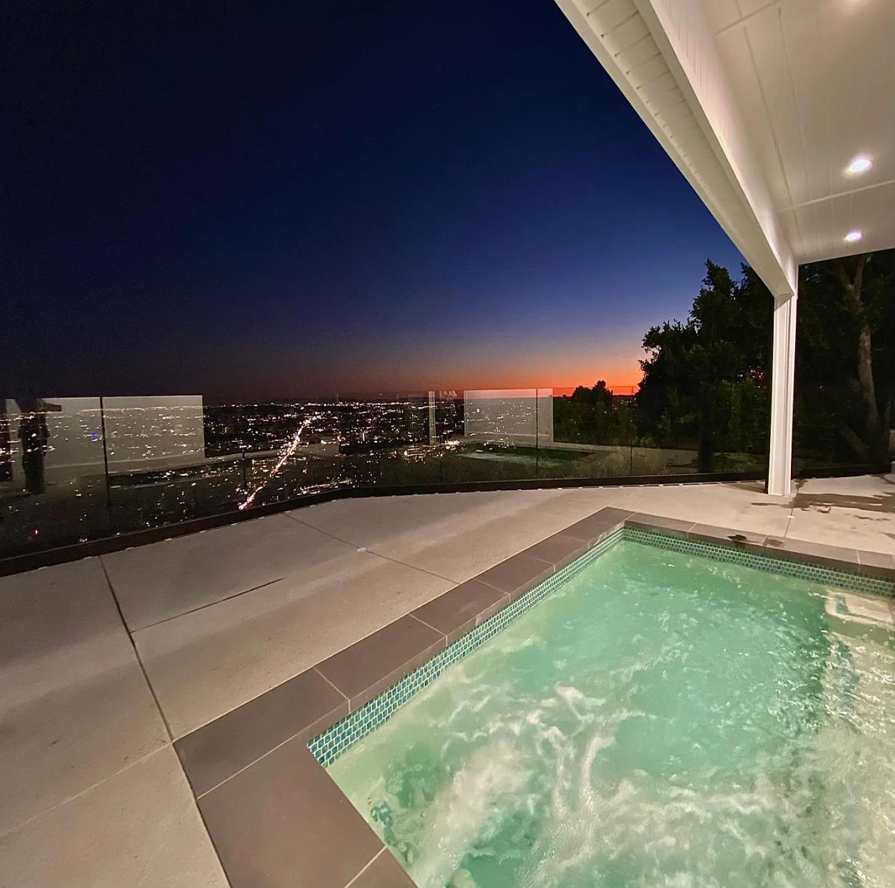 Skyview Estate | Photo 50