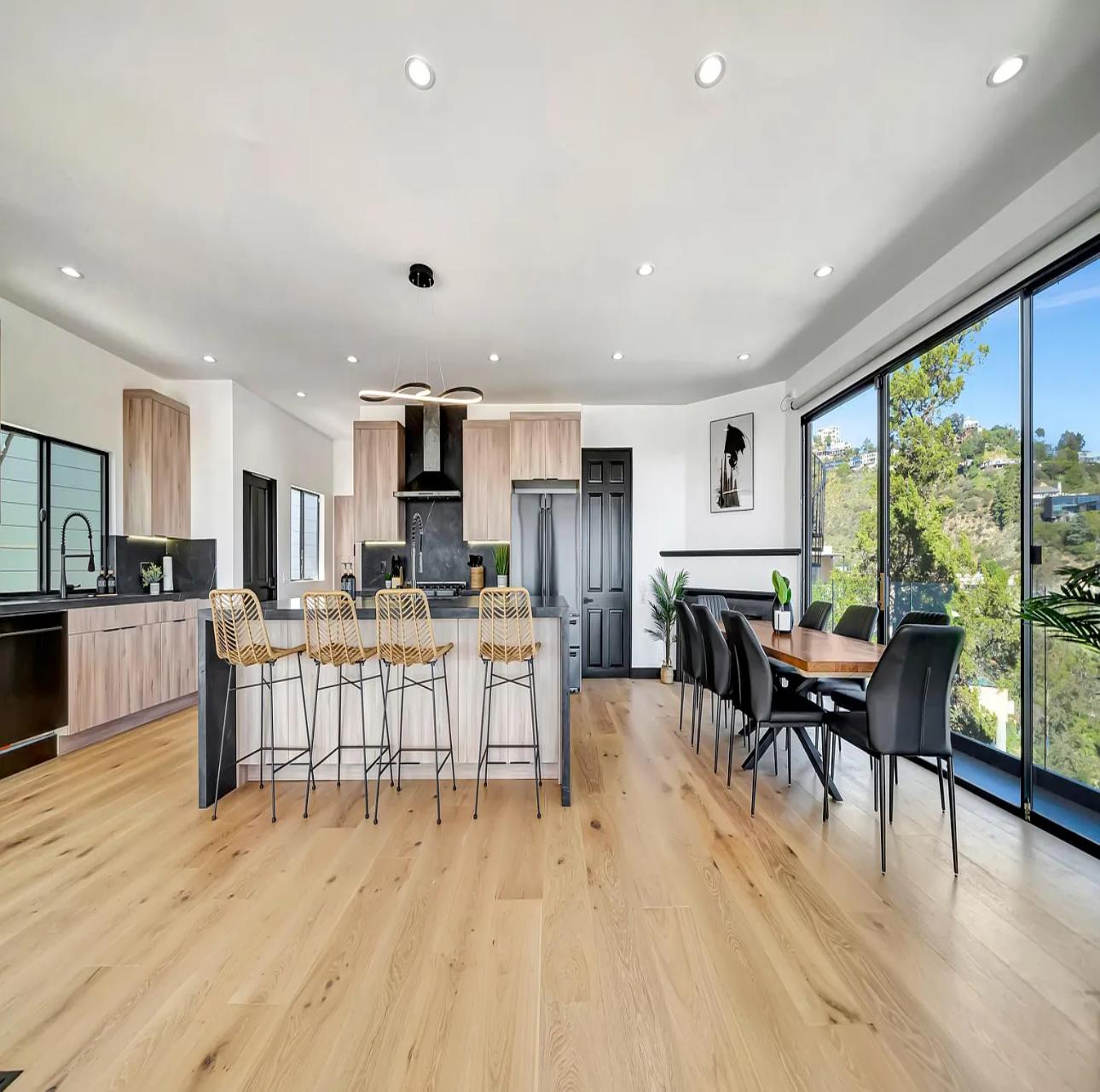 Skyview Estate | Photo 13