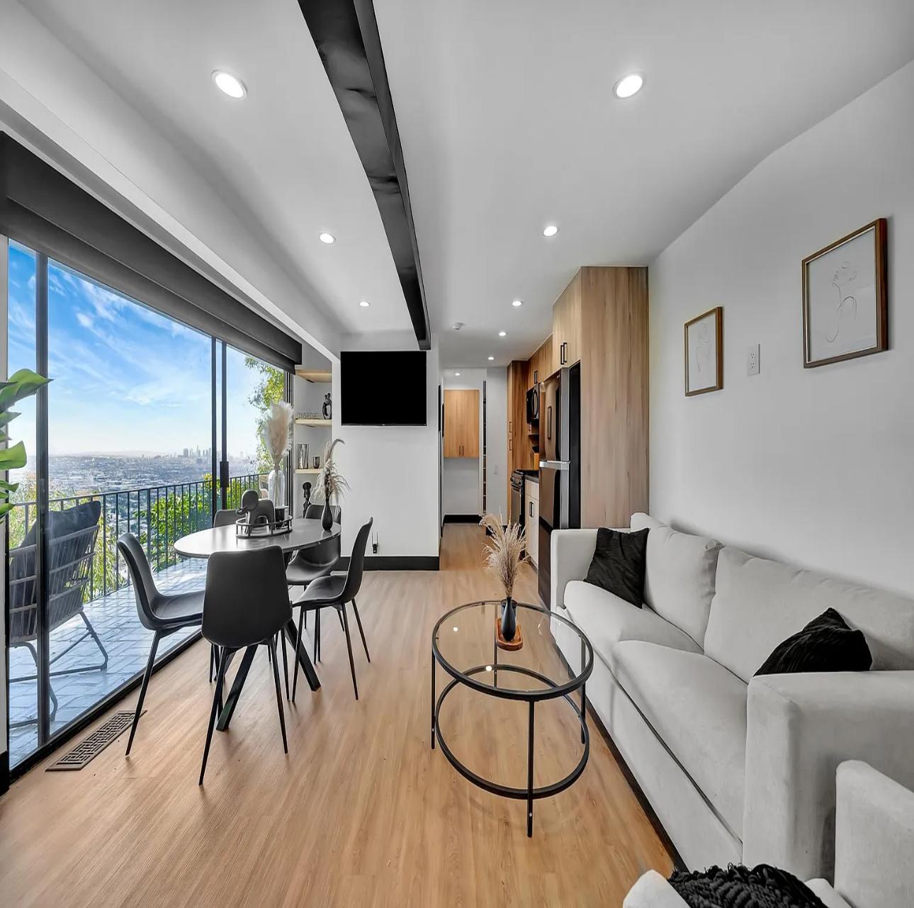 Skyview Estate | Photo 37