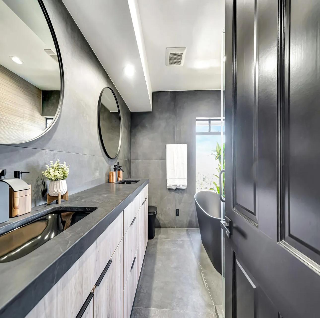 Skyview Estate | Photo 23