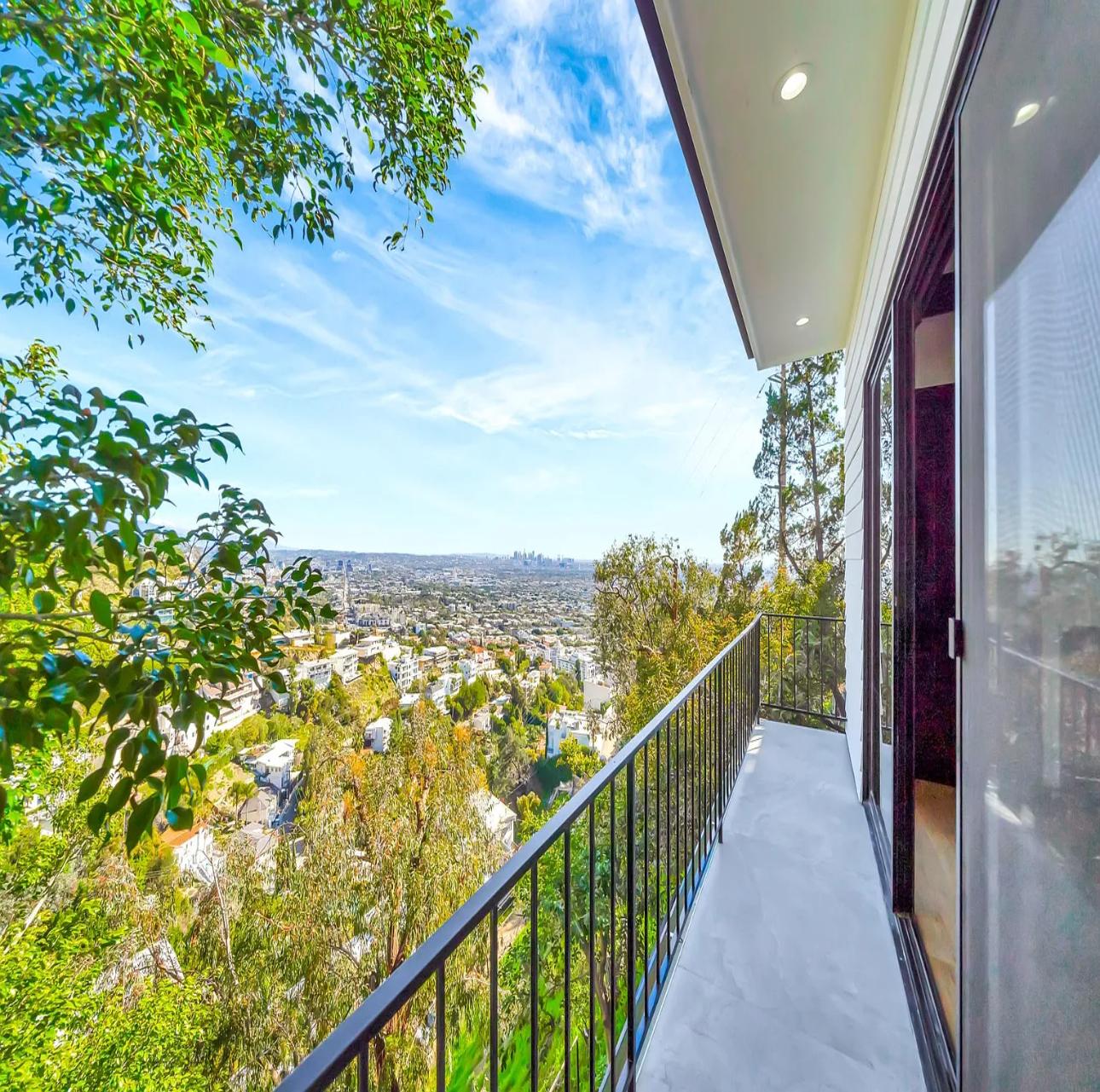 Skyview Estate | Photo 41