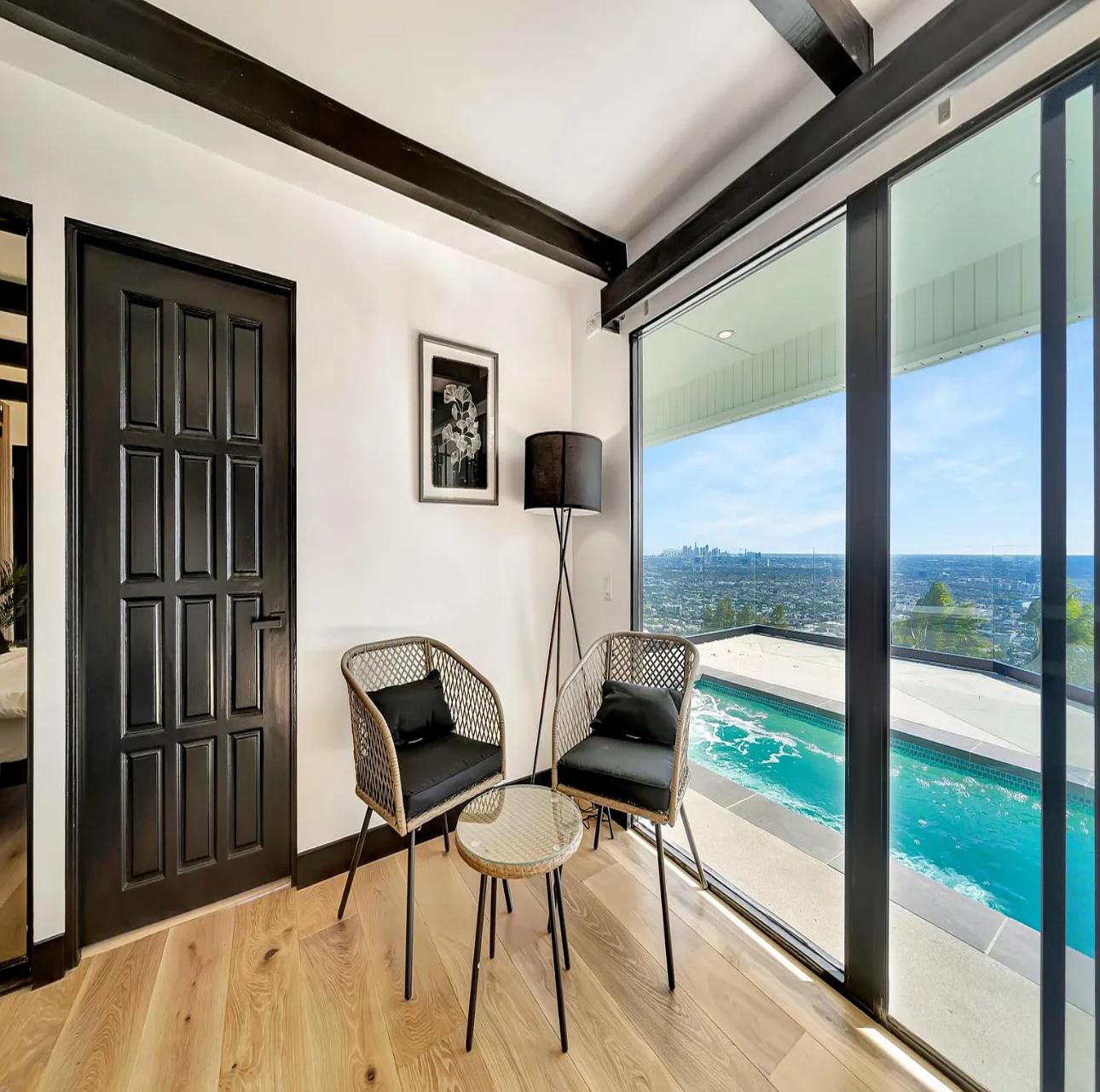 Skyview Estate | Photo 25