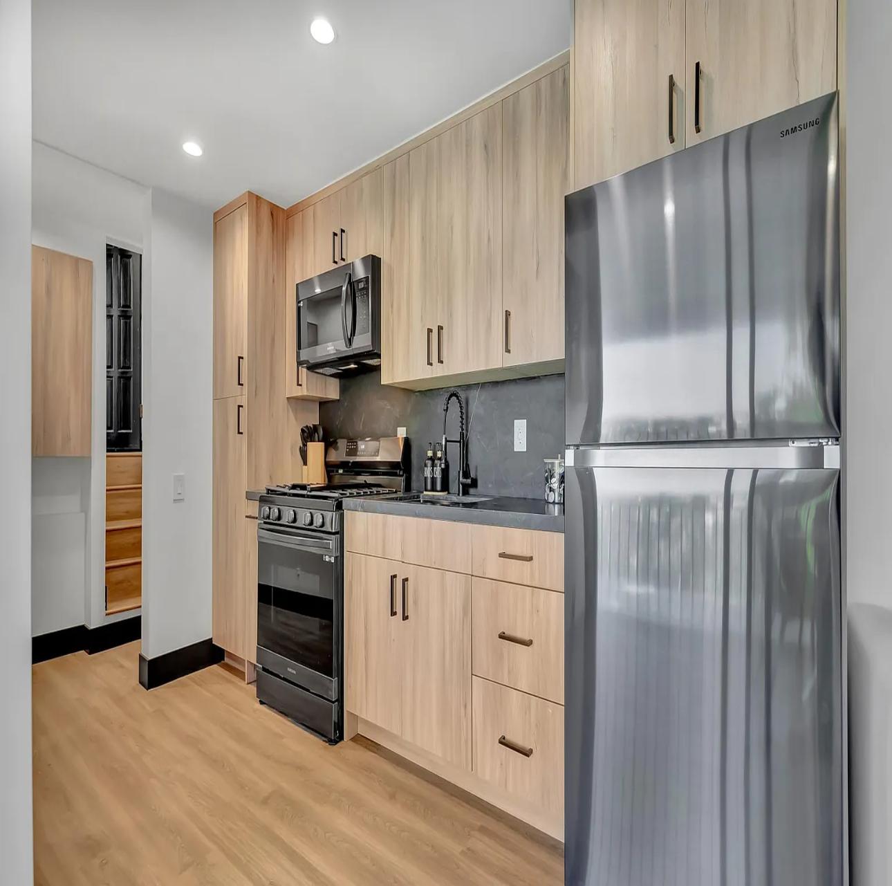 Skyview Estate | Photo 39