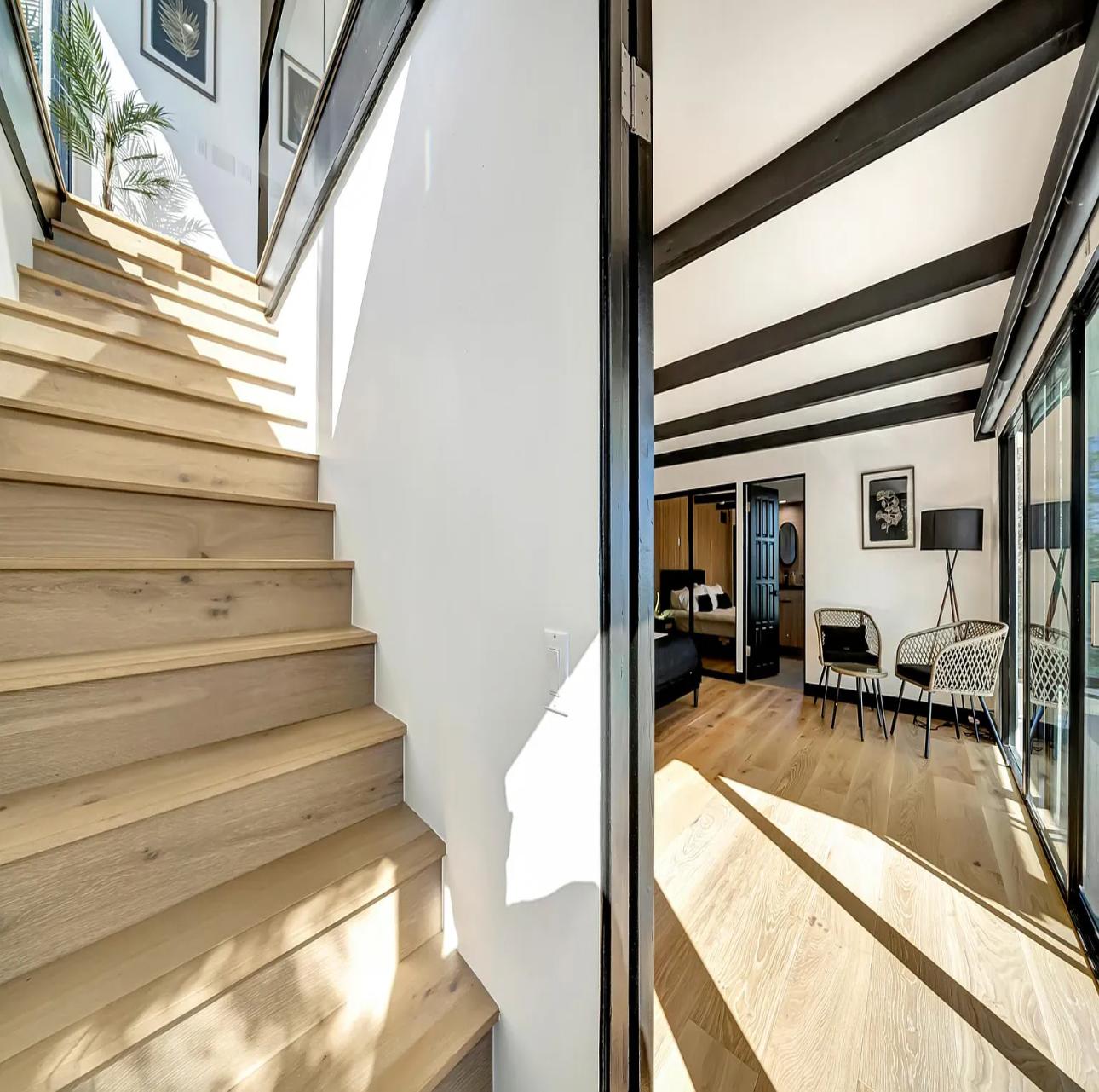 Skyview Estate | Photo 19