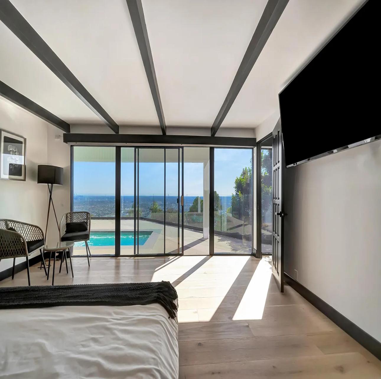 Skyview Estate | Photo 22