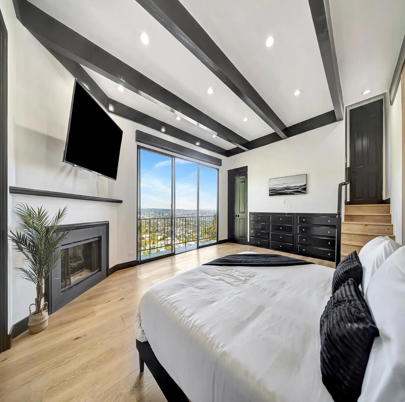 Skyview Estate | Photo 31