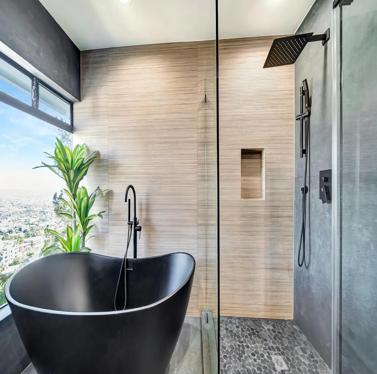 Skyview Estate | Photo 45