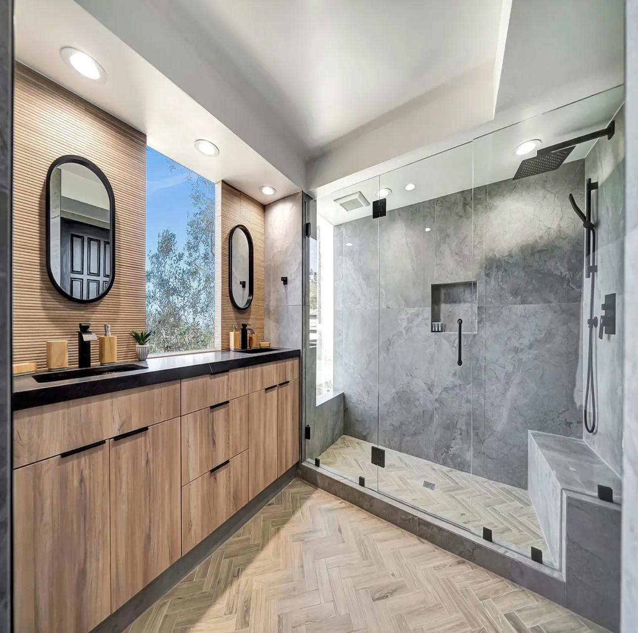 Skyview Estate | Photo 33