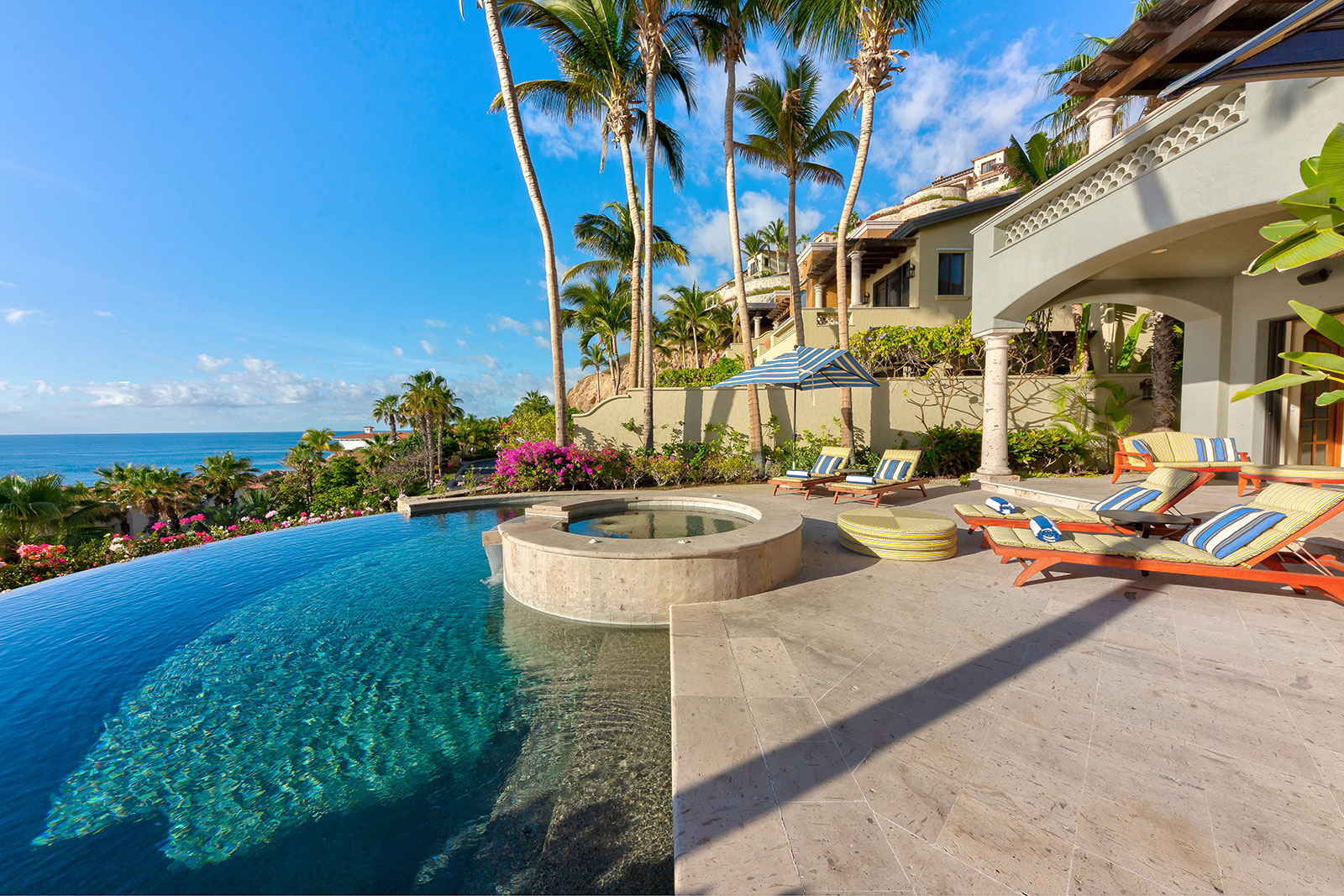 Villas del Mar 371 | Photo 7