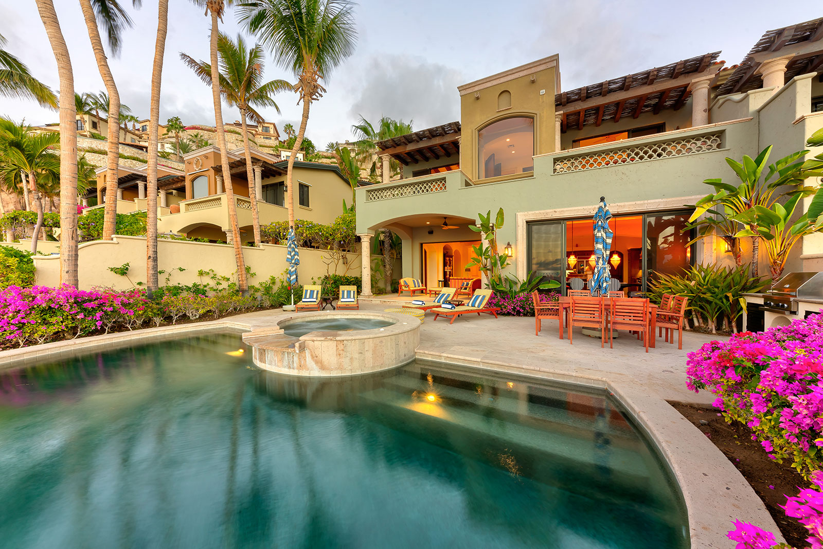 Villas del Mar 371 | Photo 4