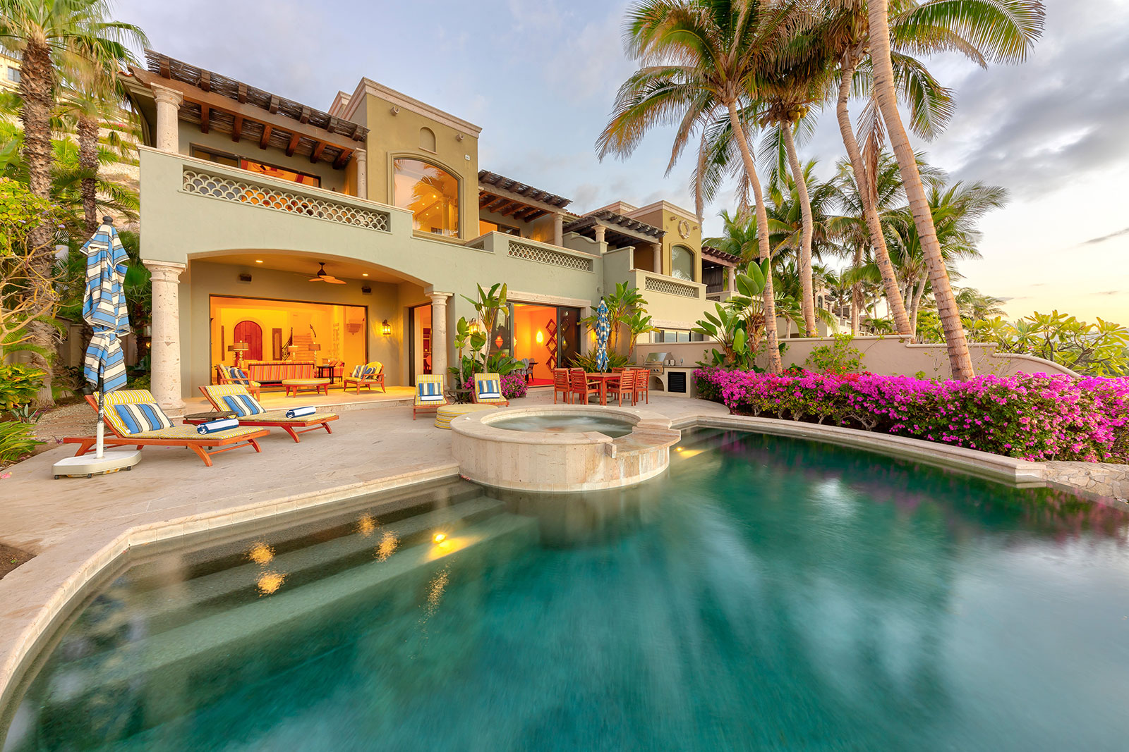 Villas del Mar 371 | Photo 2