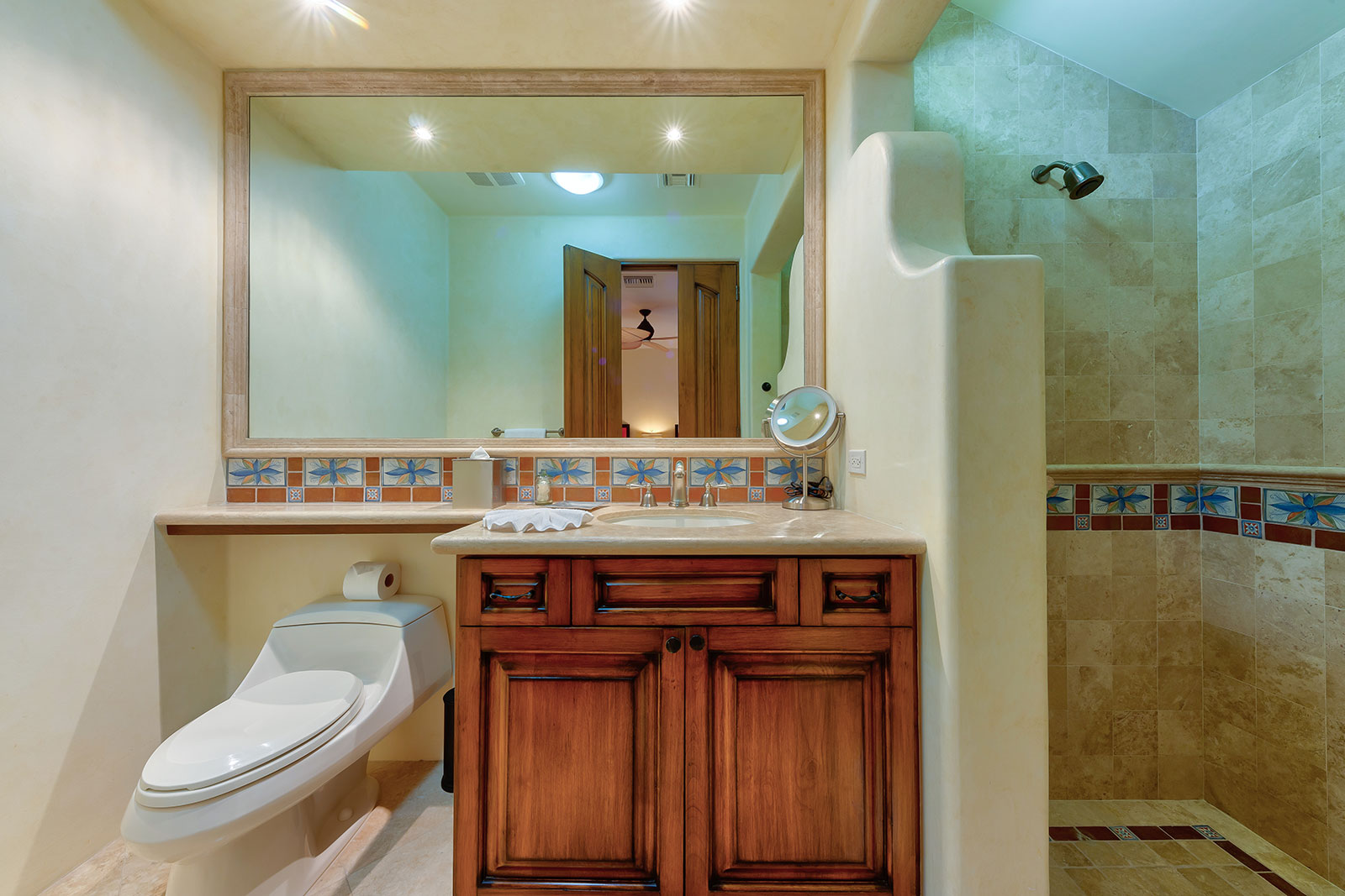 Villas del Mar 371 | Photo 50