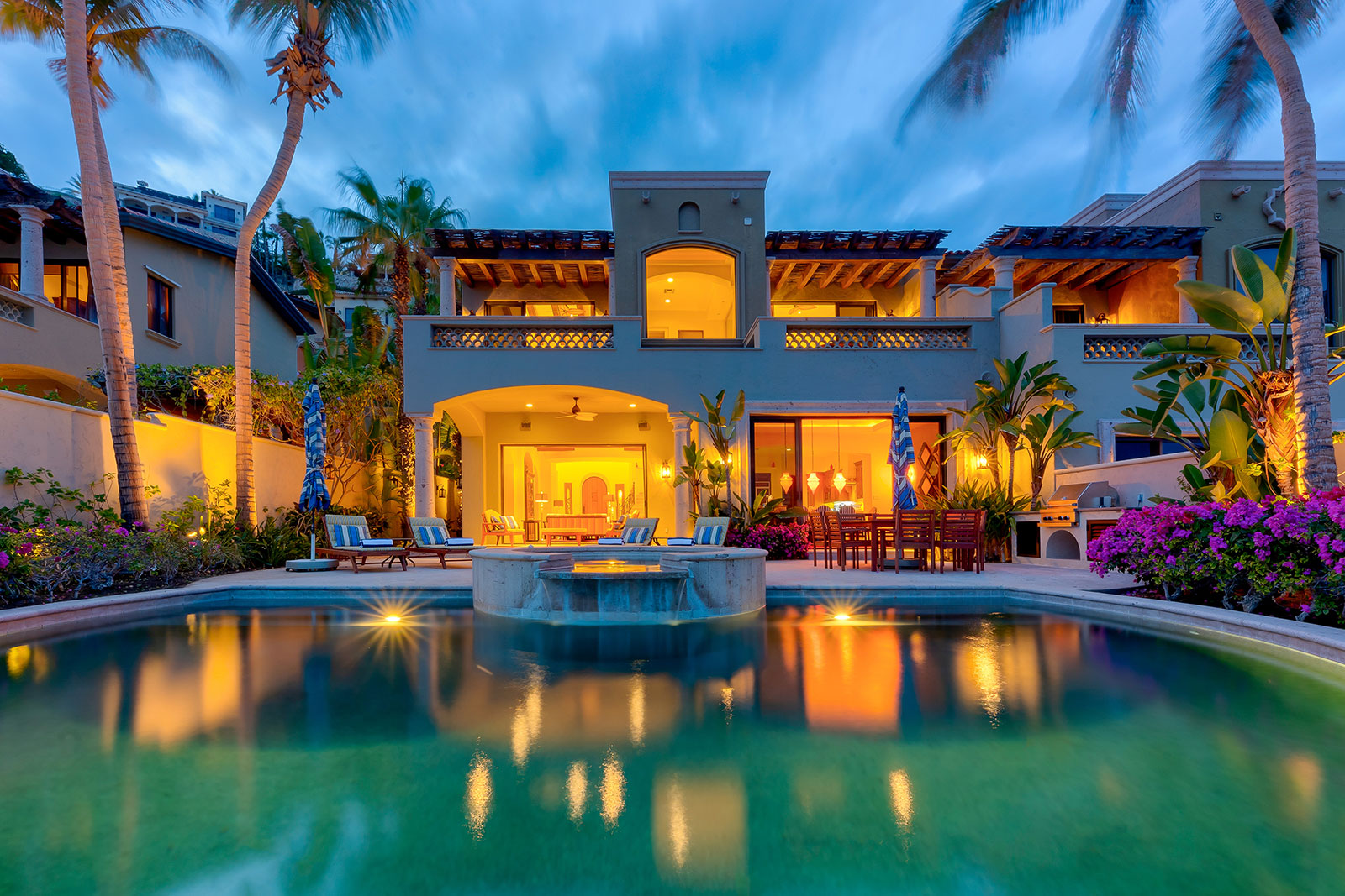 Villas del Mar 371 | Photo 62