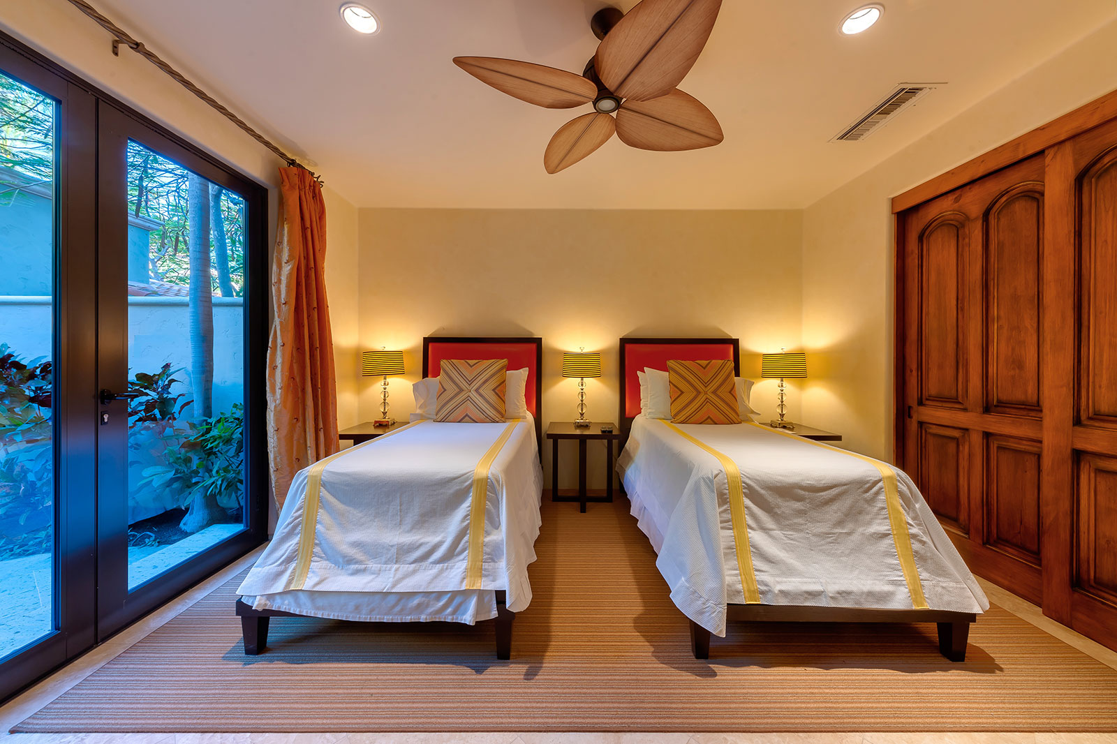 Villas del Mar 371 | Photo 47