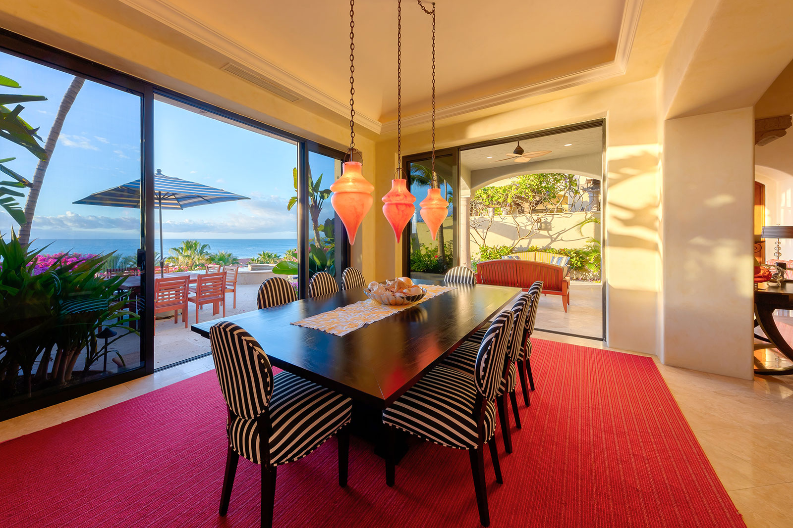 Villas del Mar 371 | Photo 29