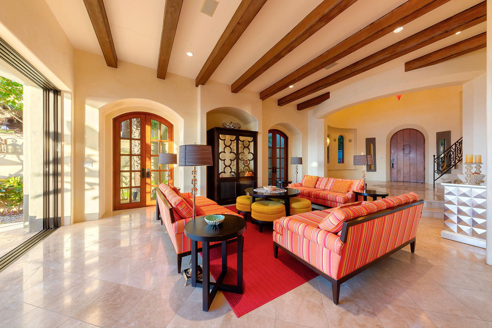 Villas del Mar 371 | Photo 21