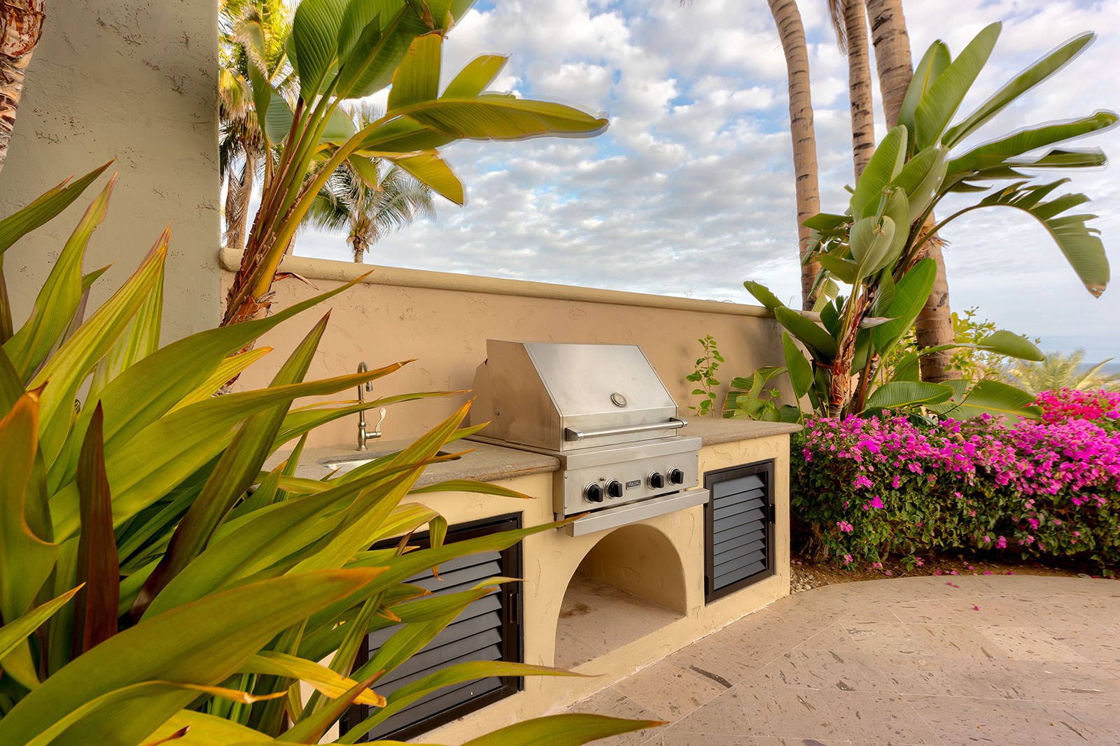 Villas del Mar 371 | Photo 13