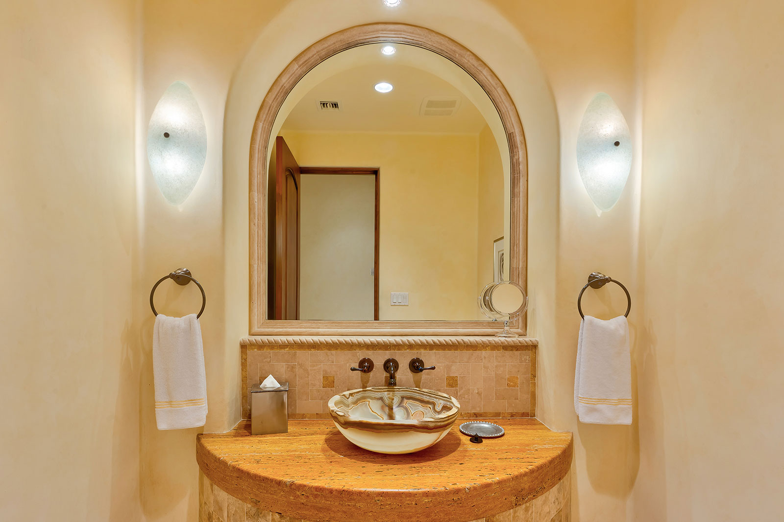 Villas del Mar 371 | Photo 32