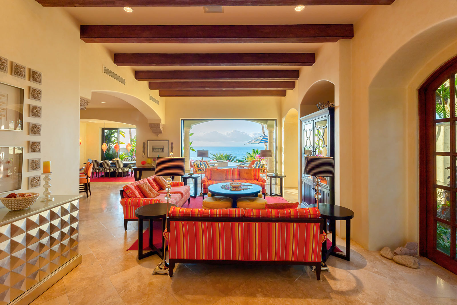 Villas del Mar 371 | Photo 31