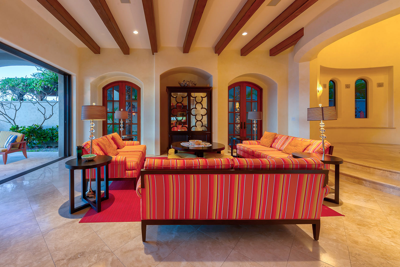 Villas del Mar 371 | Photo 20