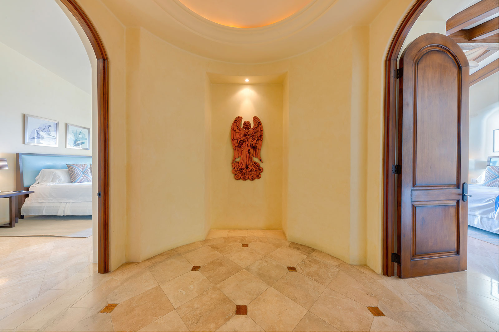 Villas del Mar 371 | Photo 40