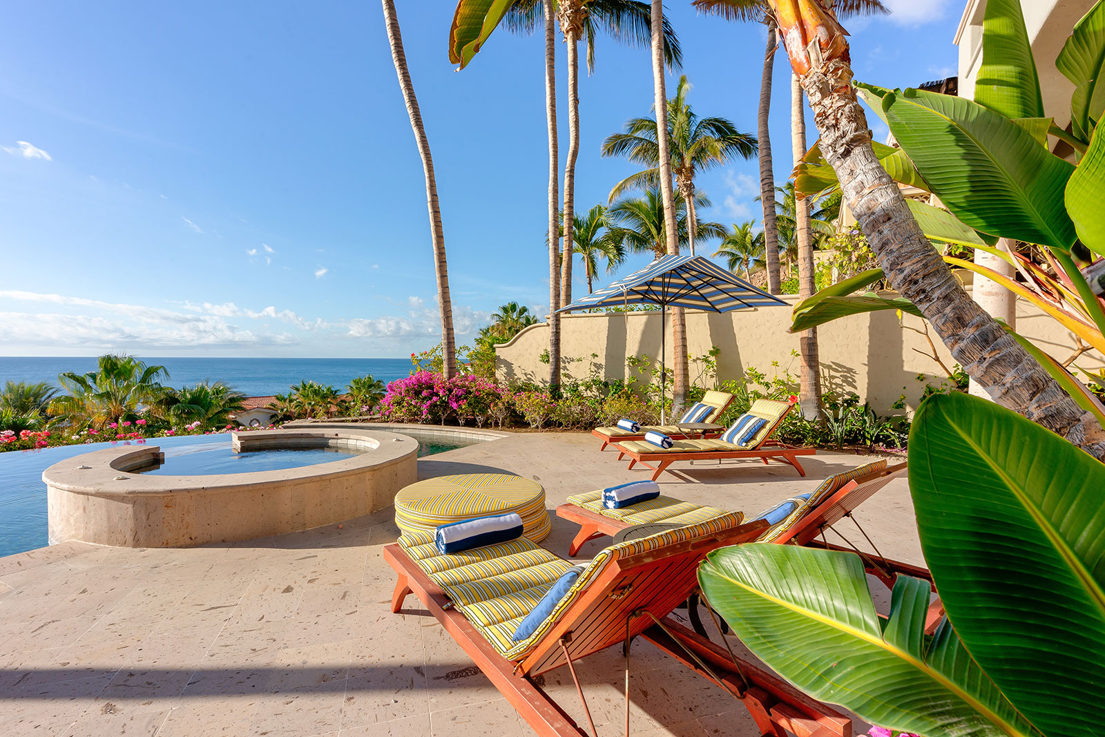 Villas del Mar 371 | Photo 8