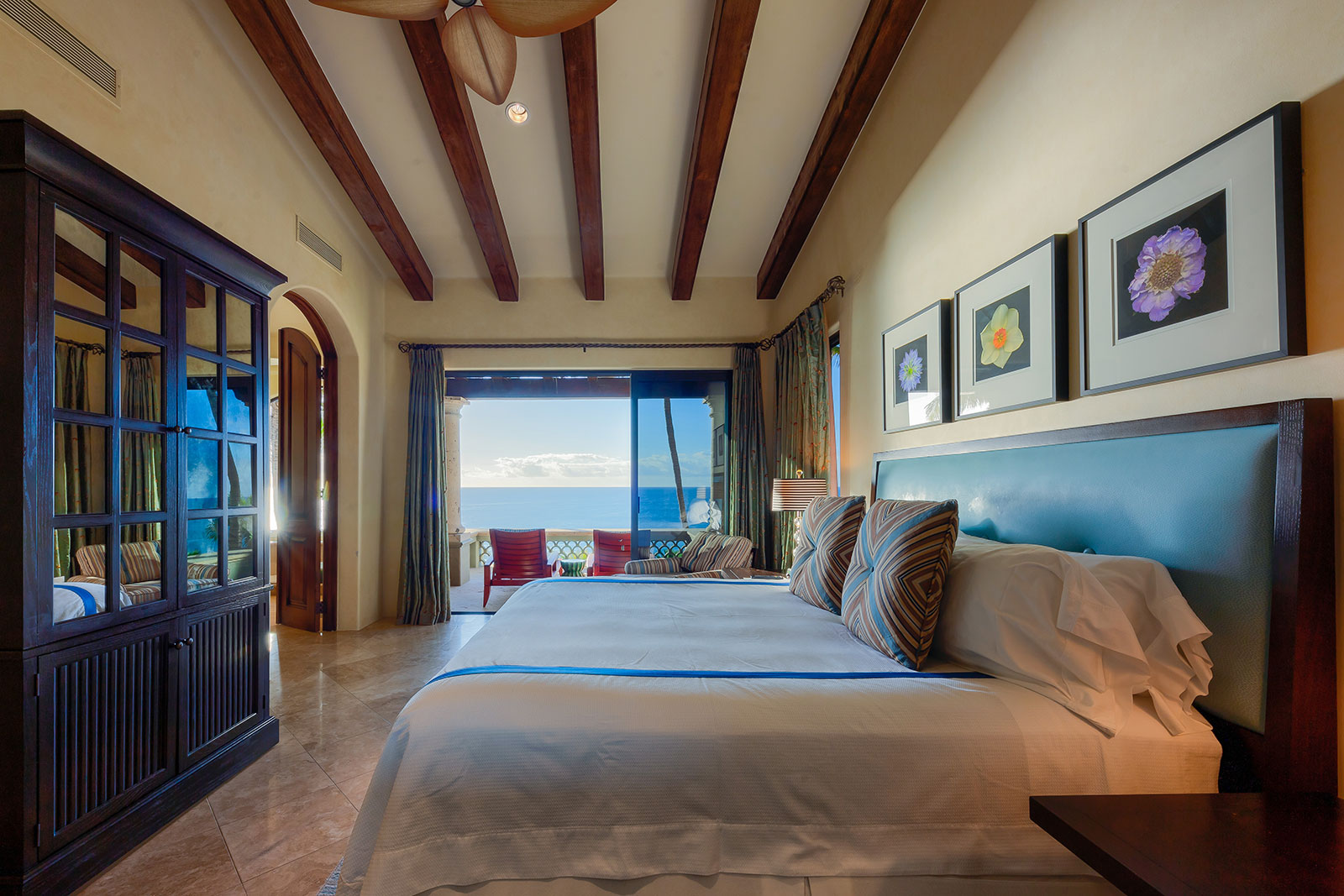 Villas del Mar 371 | Photo 35