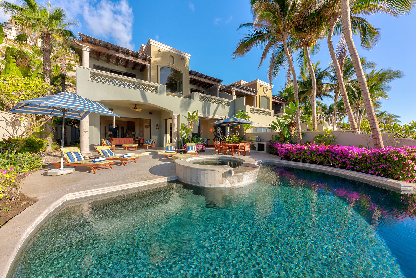 Villas del Mar 371 | Photo 5