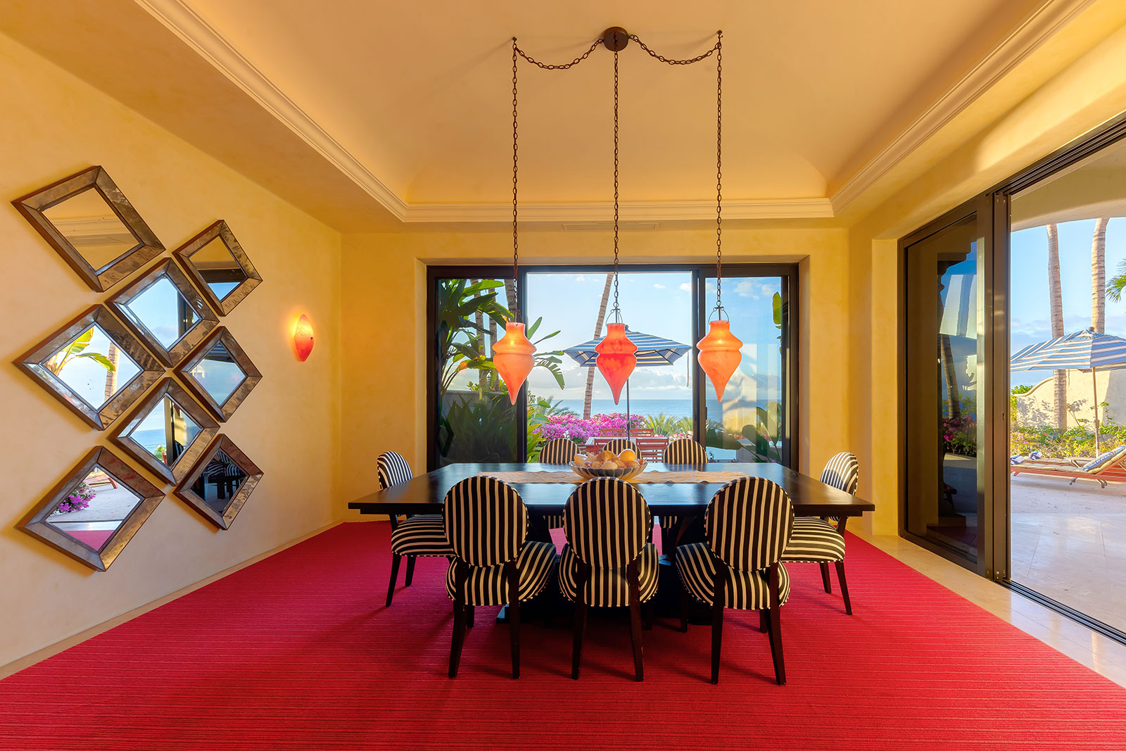 Villas del Mar 371 | Photo 30