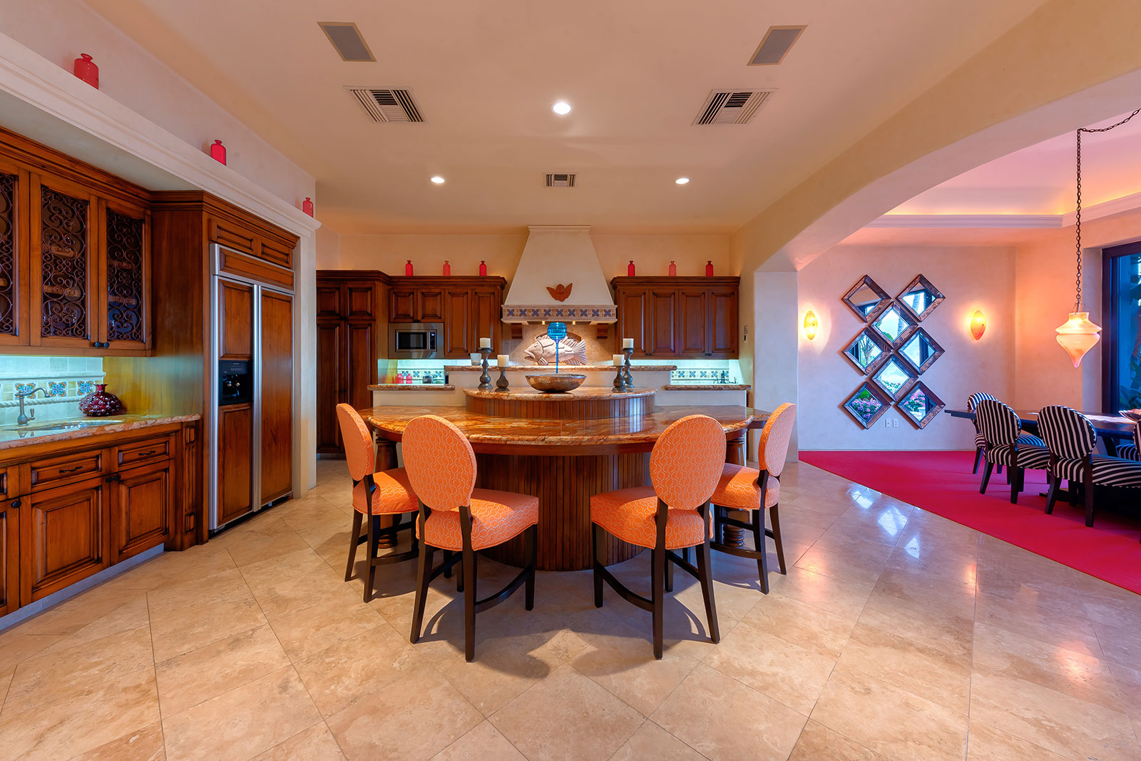 Villas del Mar 371 | Photo 23