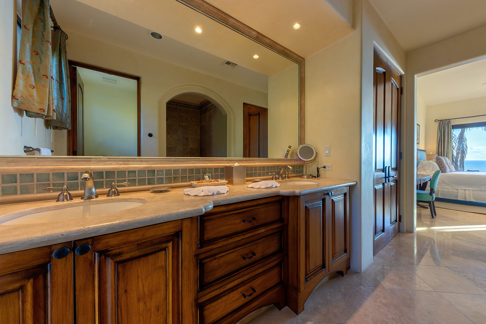 Villas del Mar 371 | Photo 39