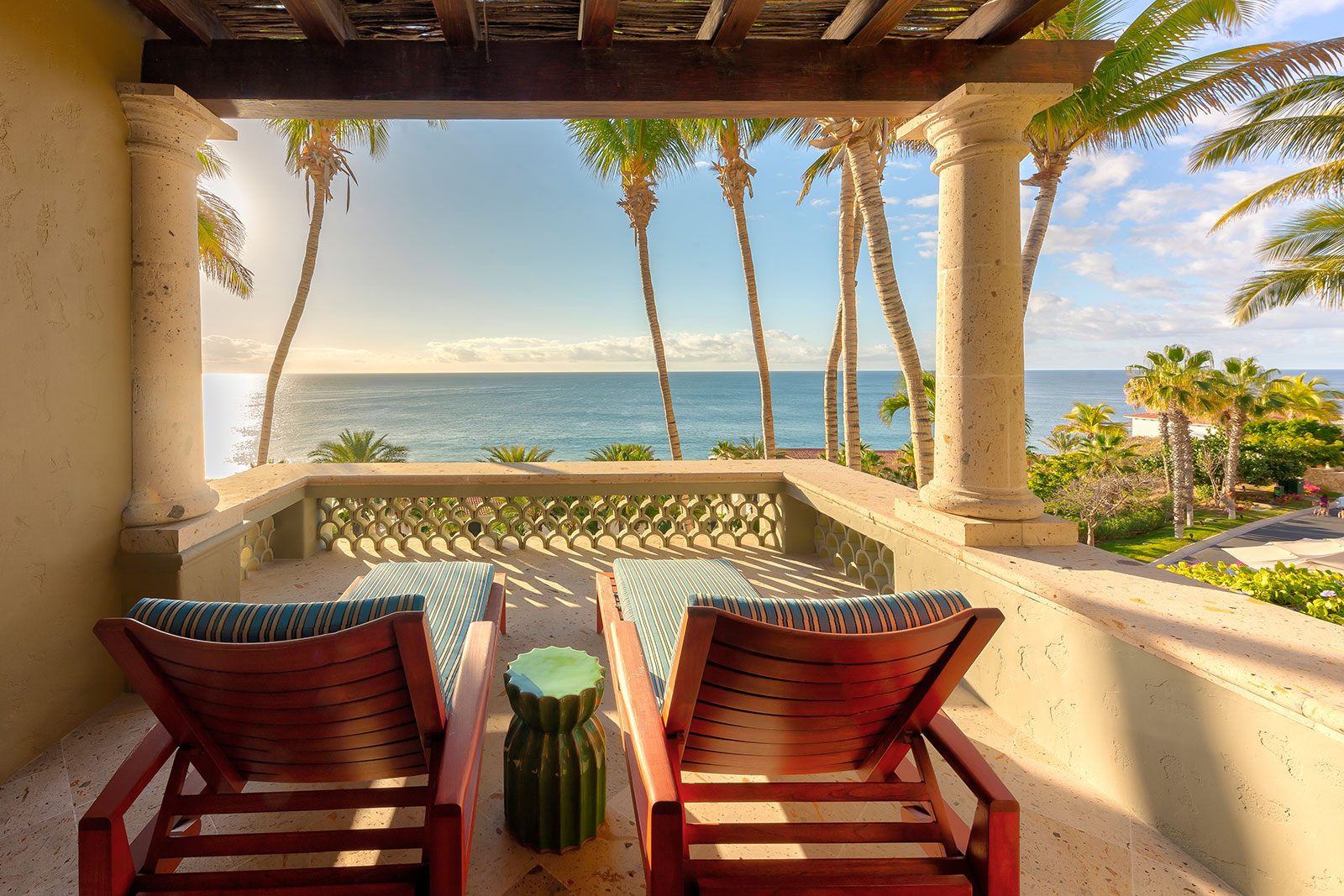 Villas del Mar 371 | Photo 37