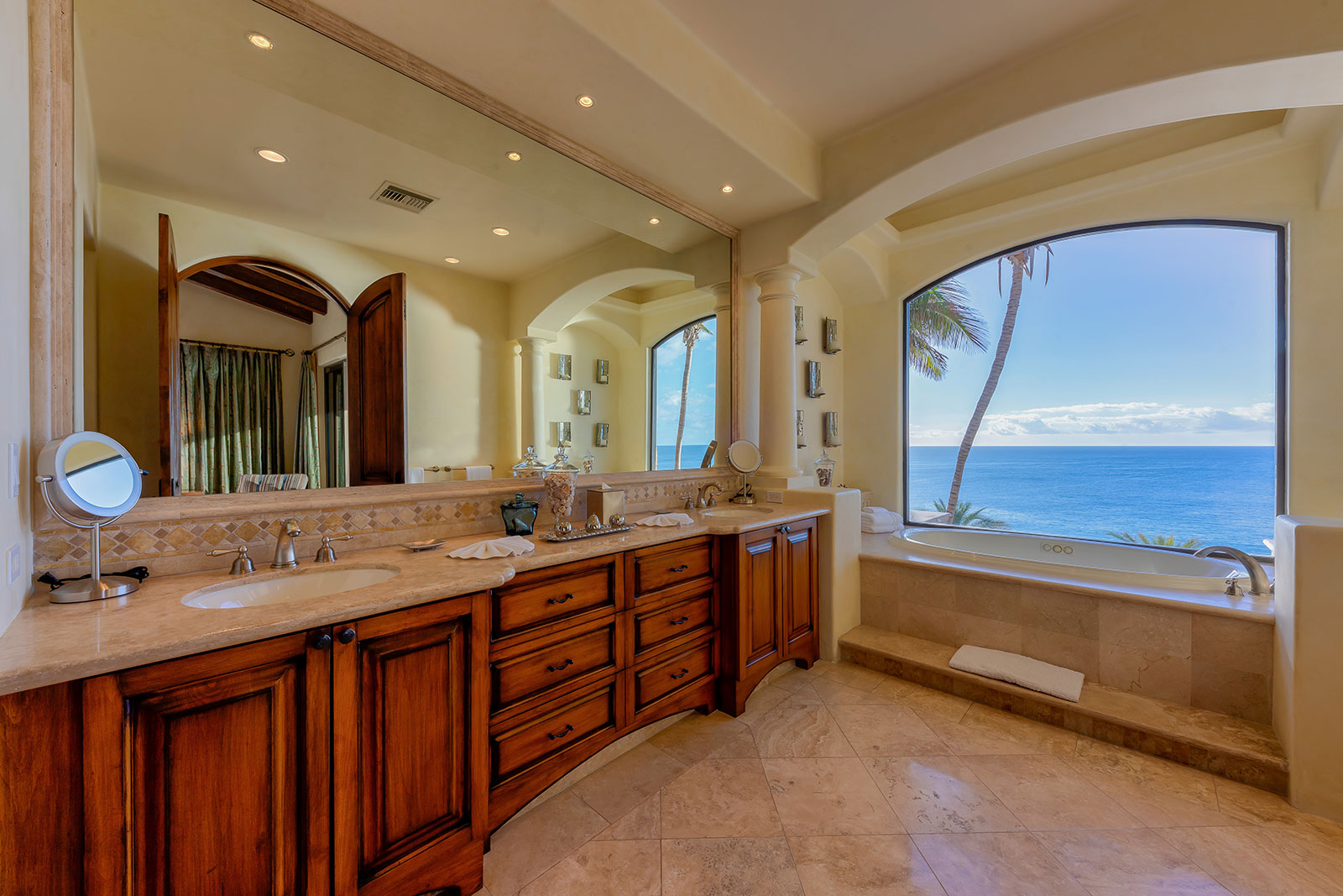 Villas del Mar 371 | Photo 45