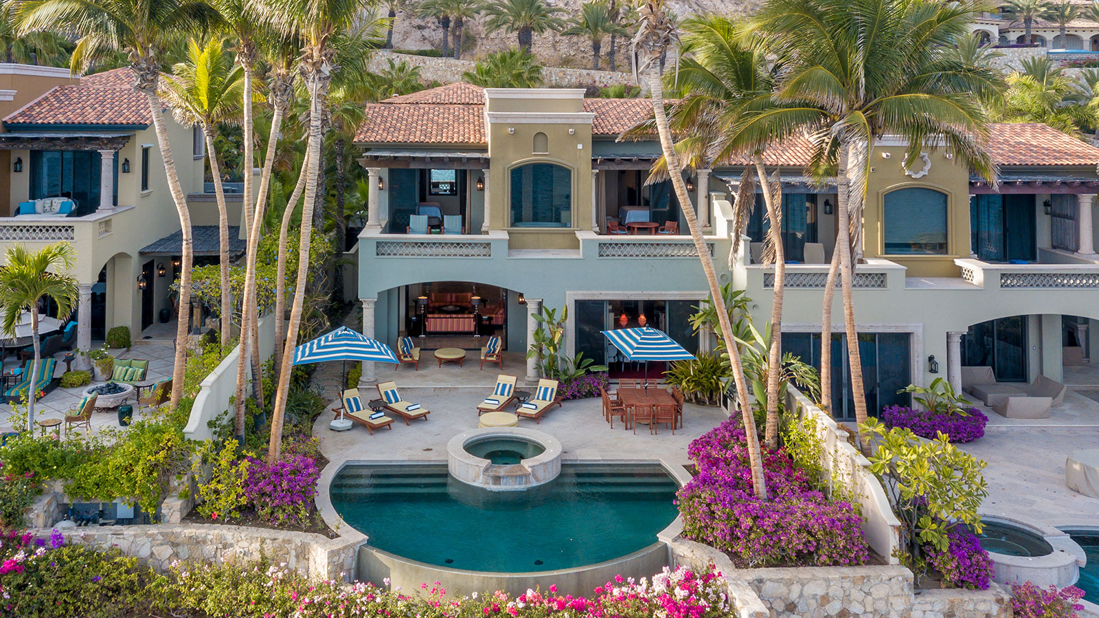 Villas del Mar 371 | Photo 58