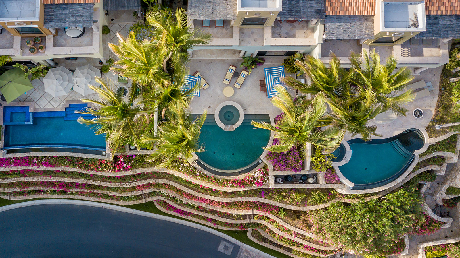 Villas del Mar 371 | Photo 60