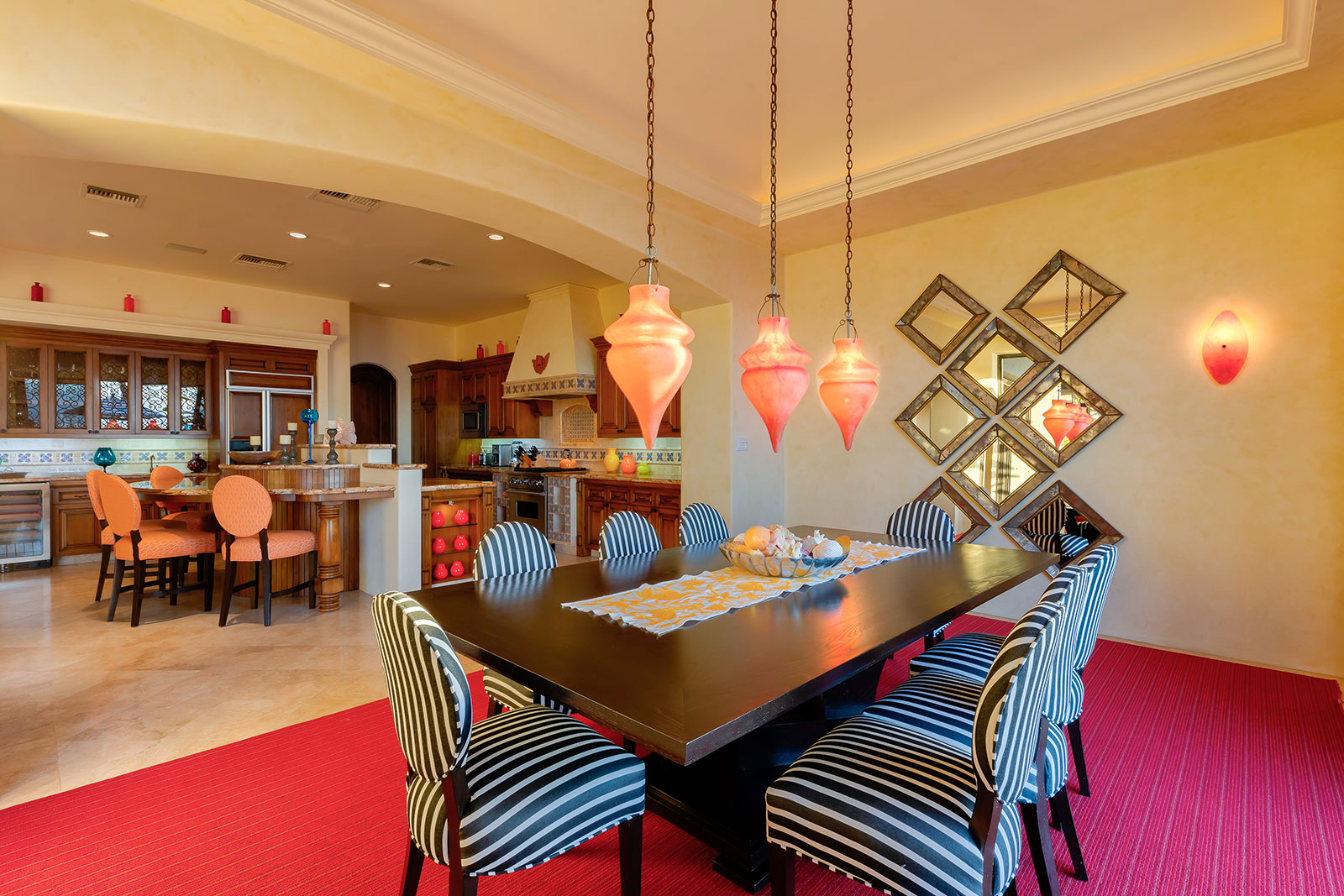 Villas del Mar 371 | Photo 28