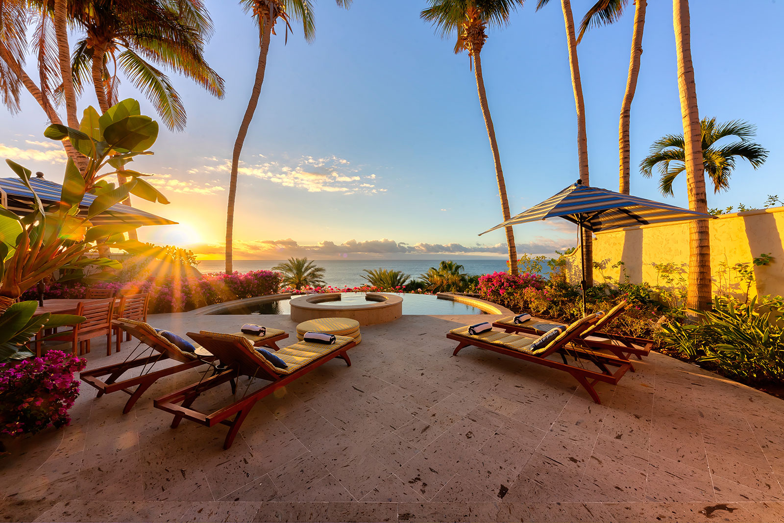 Villas del Mar 371 | Photo 16