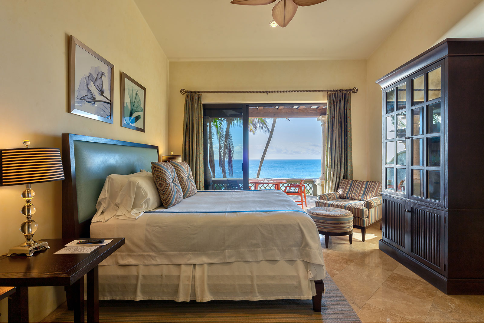 Villas del Mar 371 | Photo 42