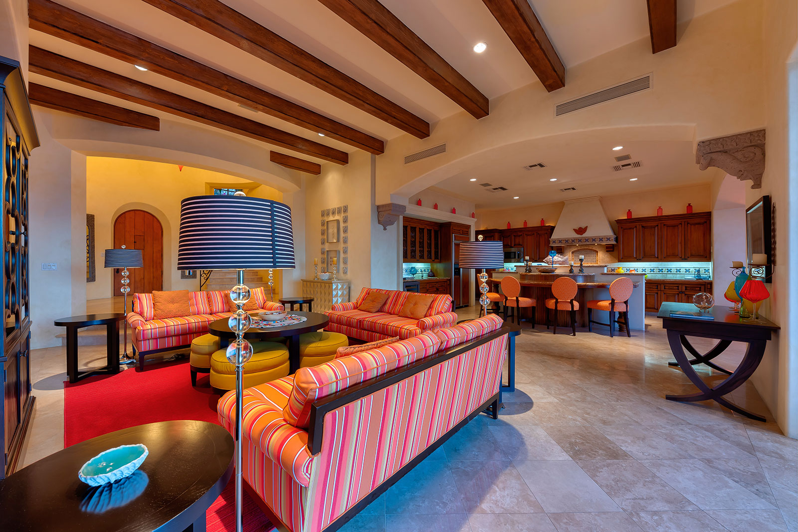 Villas del Mar 371 | Photo 18