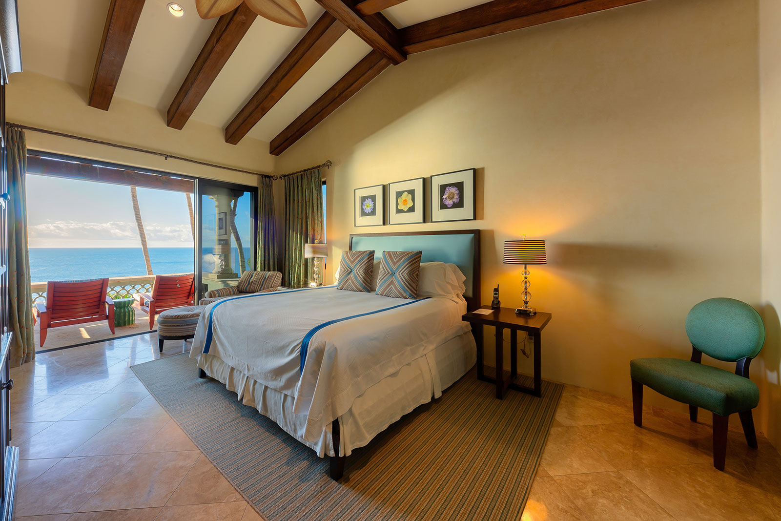 Villas del Mar 371 | Photo 36