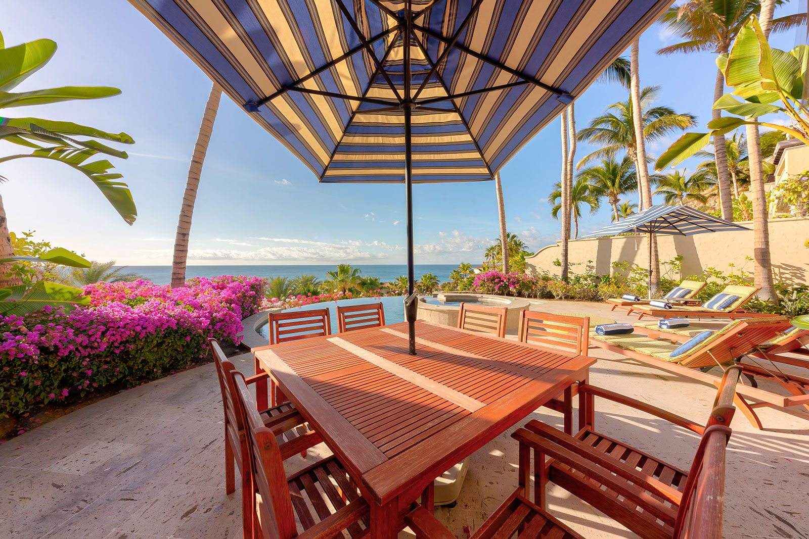 Villas del Mar 371 | Photo 12