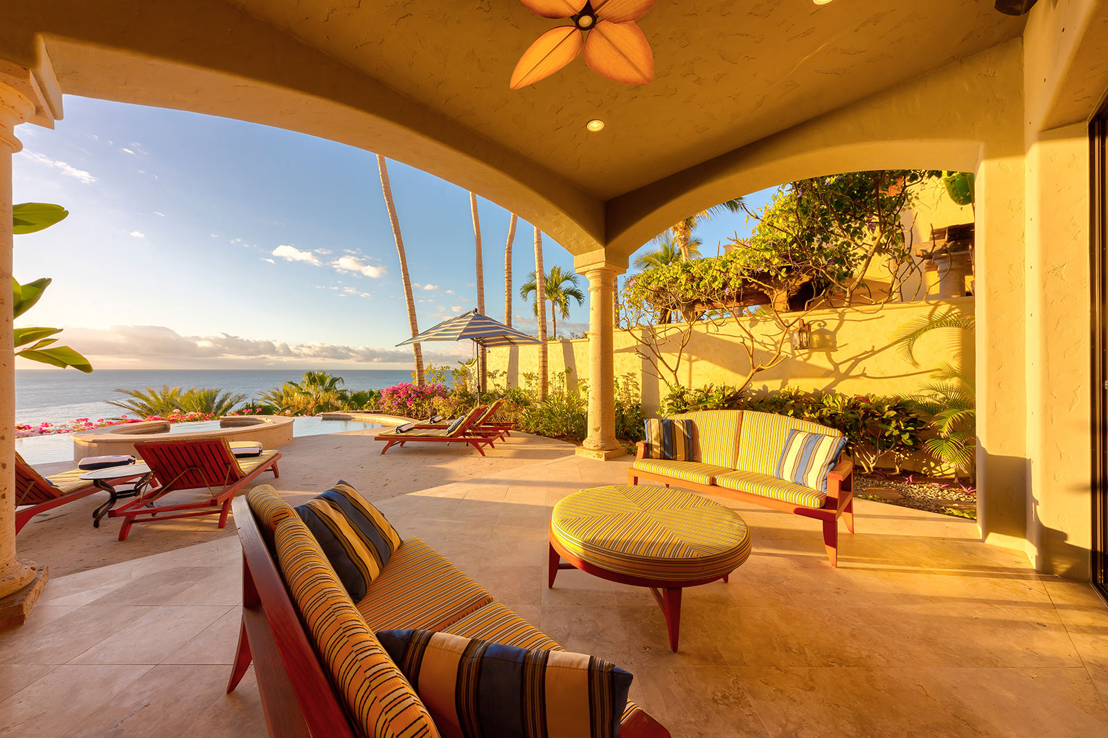 Villas del Mar 371 | Photo 15