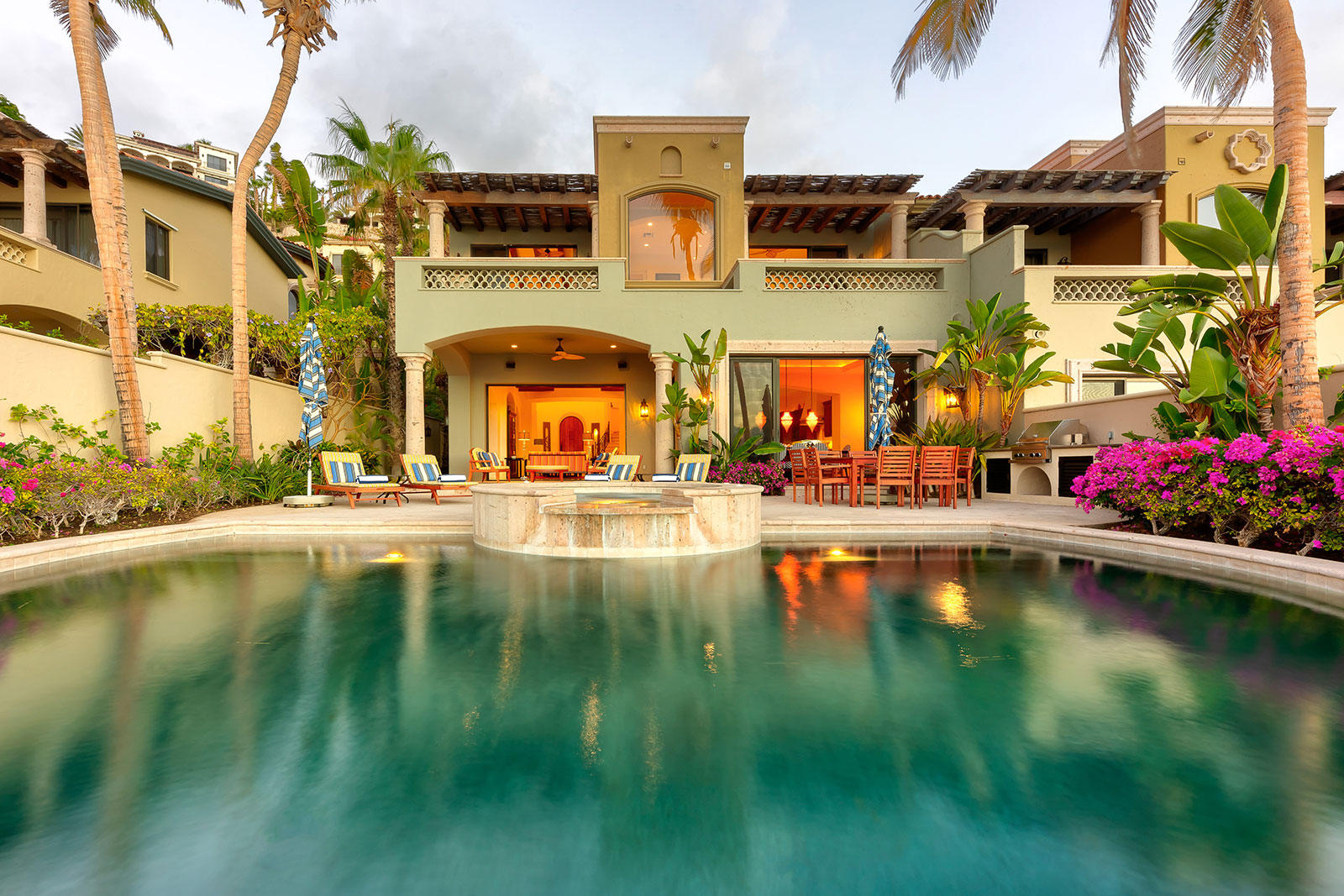 Villas del Mar 371 | Photo 3