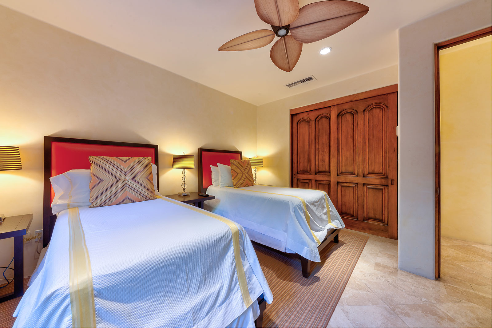 Villas del Mar 371 | Photo 49