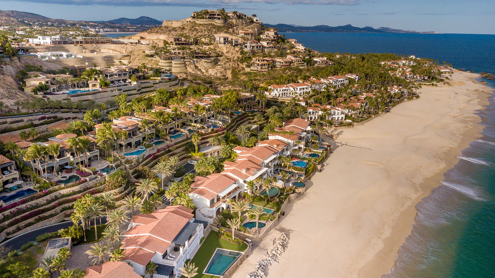 Villas del Mar 371 | Photo 61